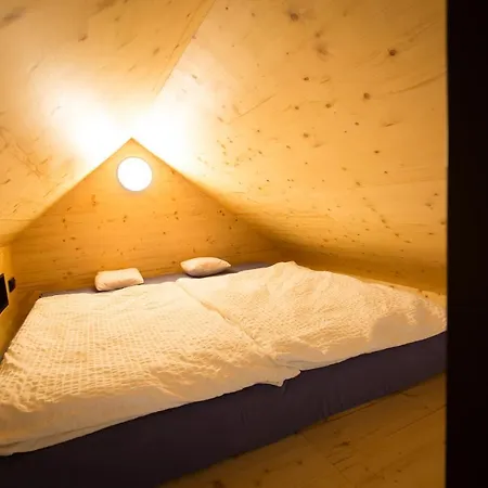 Sklep Mozajka Apartment