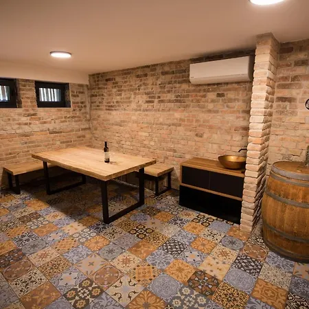 Sklep Mozajka Velke Bilovice