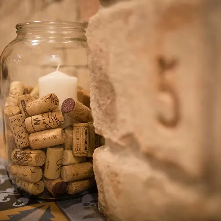 Apartment Sklep Mozajka *