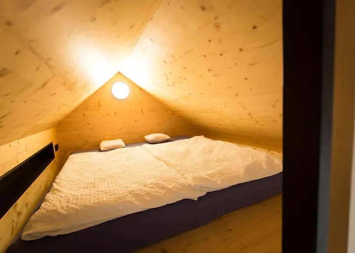 Sklep Mozajka Apartman